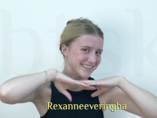 Rexanneeveringha