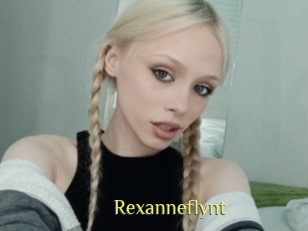Rexanneflynt