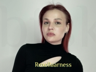 Rexellaarness