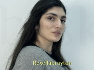 Rexellabrayton