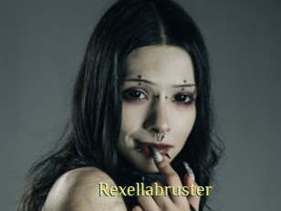 Rexellabruster