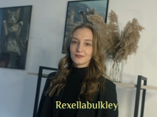 Rexellabulkley