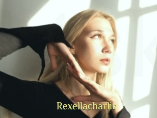 Rexellacharlie