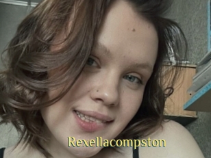 Rexellacompston
