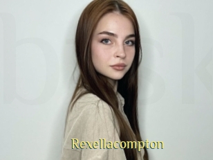 Rexellacompton