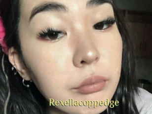 Rexellacoppedge