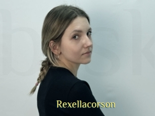 Rexellacorson
