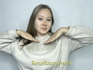 Rexellacounsell