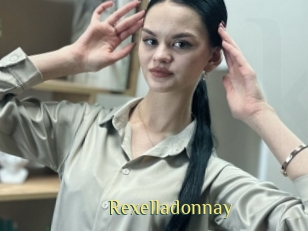 Rexelladonnay