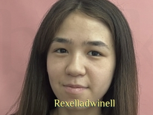 Rexelladwinell