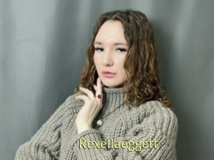 Rexellaeggett
