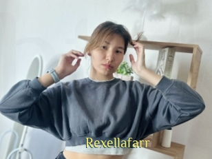 rexellafarr Brutal Spankings
