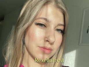 Rexellafrost