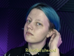 Rexellafulwood