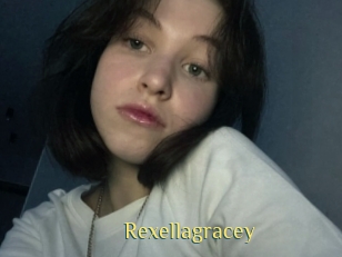 Rexellagracey