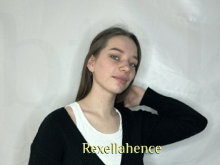 Rexellahence