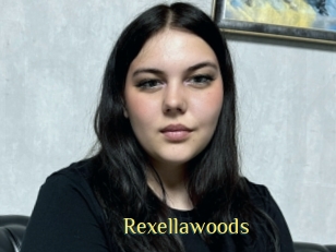 Rexellawoods