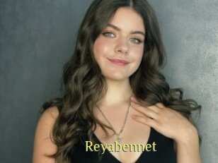 Reyabennet
