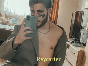Reycarter