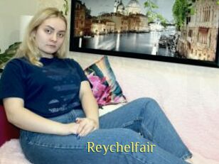 Reychelfair