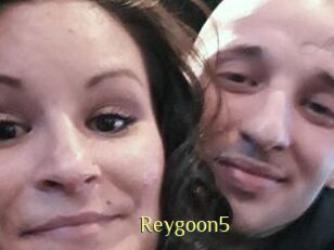 Reygoon5