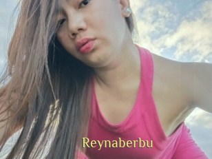 Reynaberbu