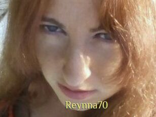 Reynna70