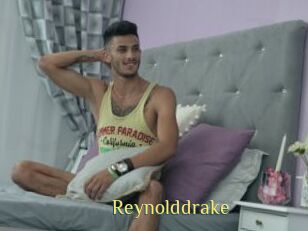 Reynolddrake