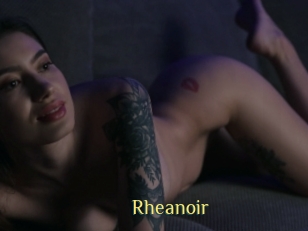 Rheanoir