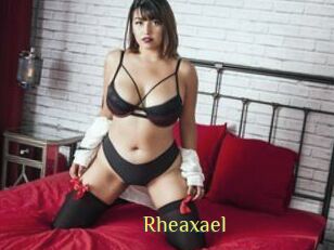 Rheaxael