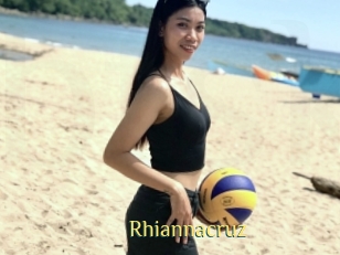 Rhiannacruz