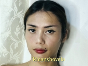 Rhianshovela