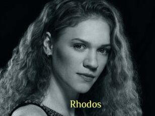 Rhodos