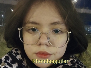 Rhondaaguilar