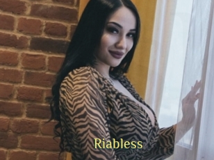 Riabless
