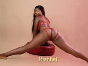 Riahbell