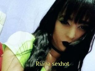 Riana_sexhot