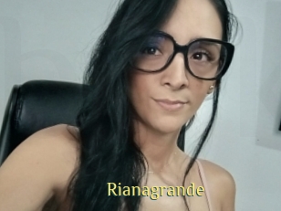 Rianagrande