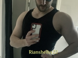 Rianshelby22