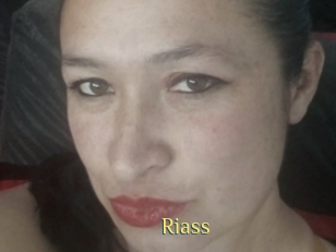 Riass
