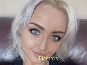 Riastars
