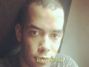Ricancliud