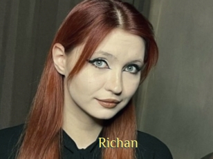 Richan