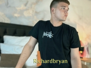Richardbryan