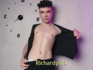 Richardpark