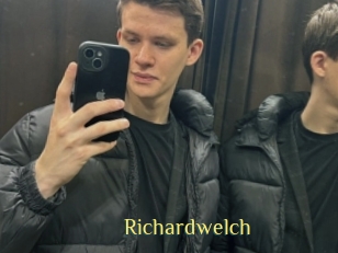 Richardwelch