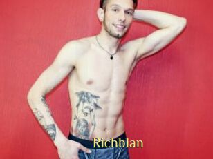 Richblan