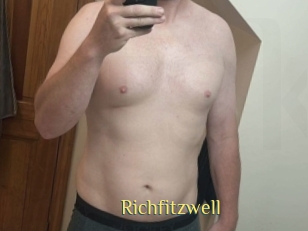 Richfitzwell