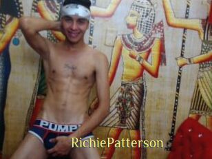 RichiePatterson