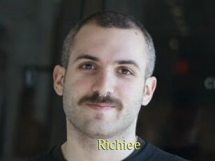 Richiee